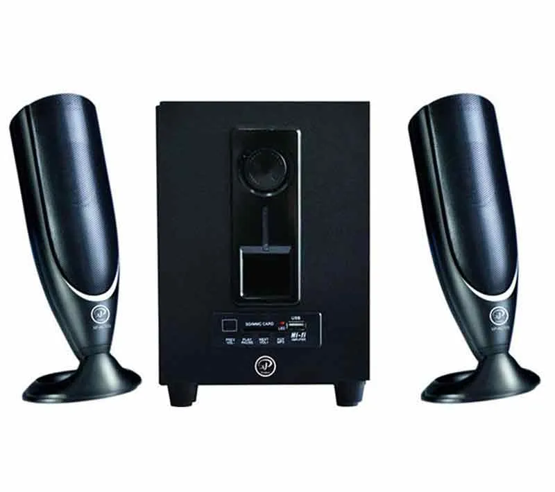 اسپیکر ایکس پی-پروداکت مدل XP-AC126