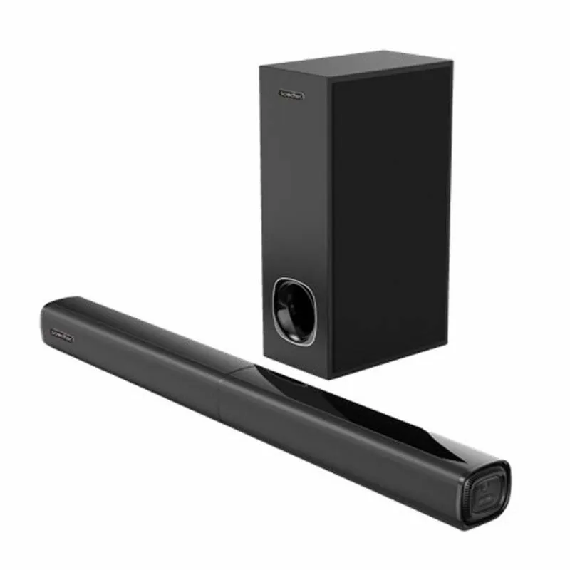 ساندبار پرودو مدل PD-STBS100W-BK