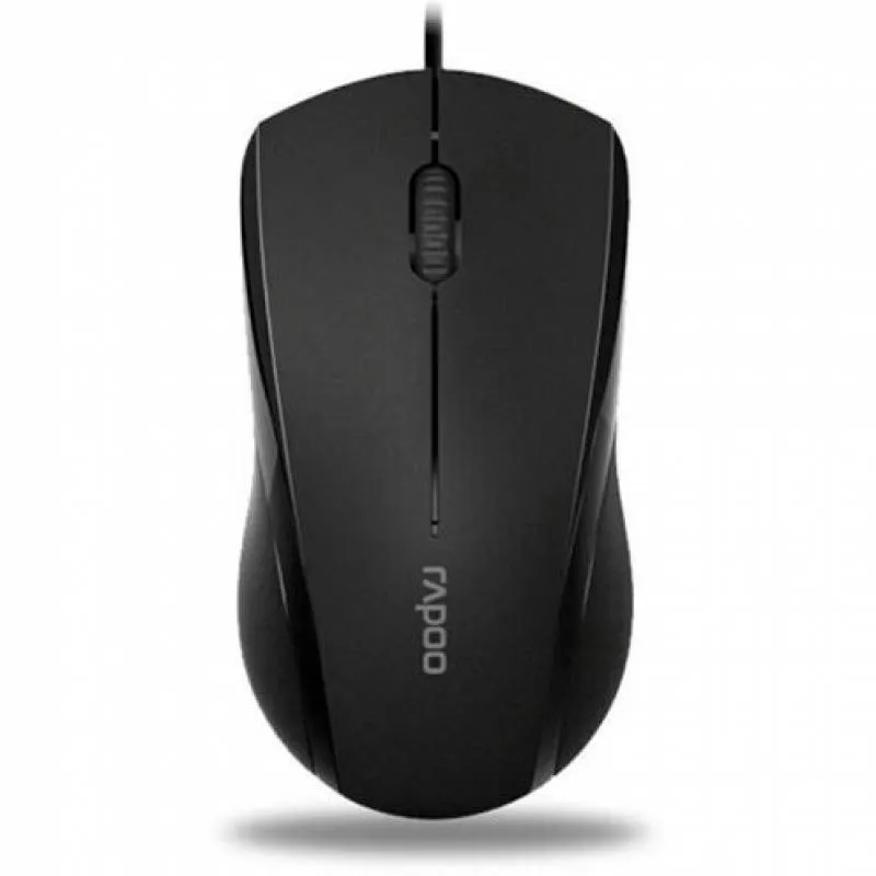 ماوس رپو مدل N1600