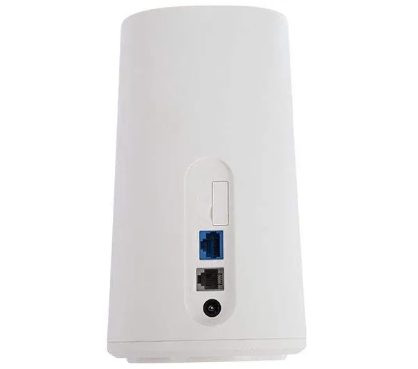 مودم روتر بی سیم 4G LTE هوآوی مدل B528
