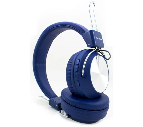 هدفون بی سیم کینگ استار مدل KBH42