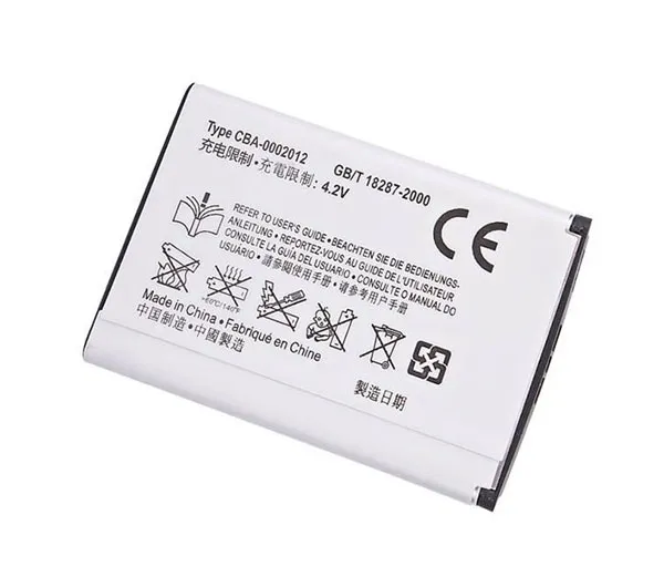 باتری موبایل سونی مدل BST-41