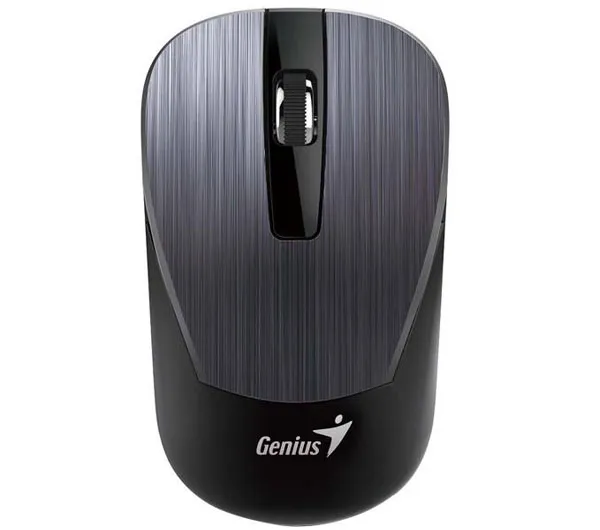 ماوس بی سیم جنیوس مدل NX-7015