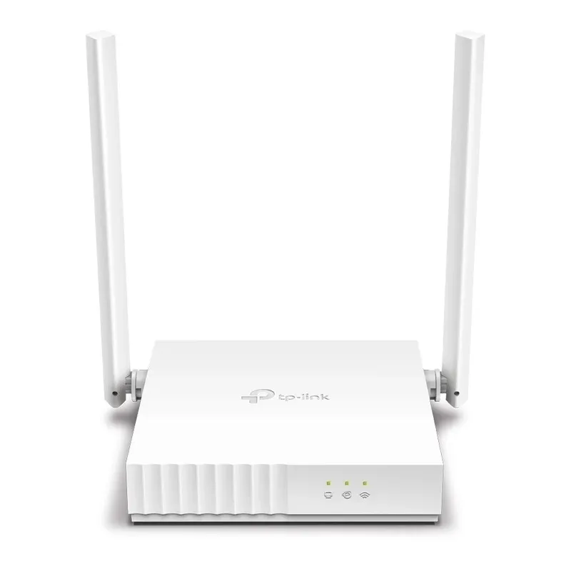 روتر بی سیم تی پی-لینک مدل TL-WR820N V2
