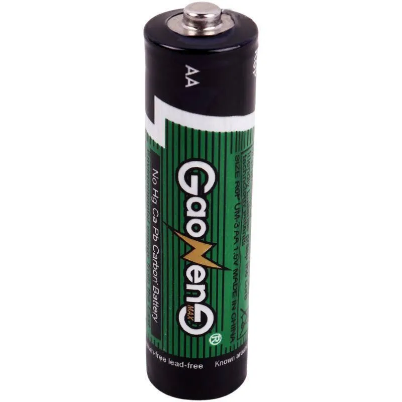 ماوس بی سیم تسکو مدل TM 691W