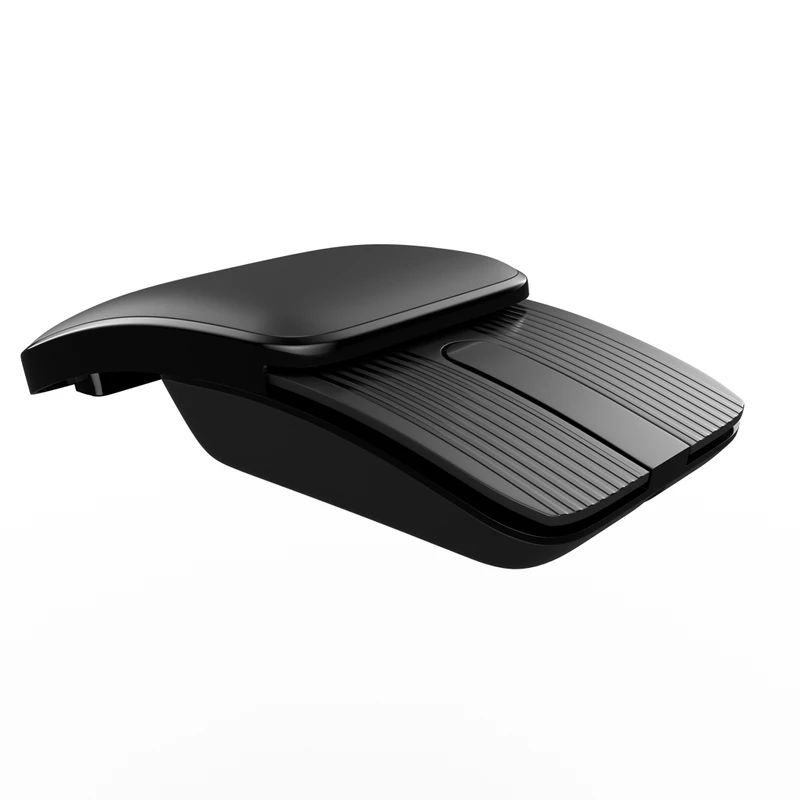 ماوس بی سیم شارژی تسکو مدل TM850BT