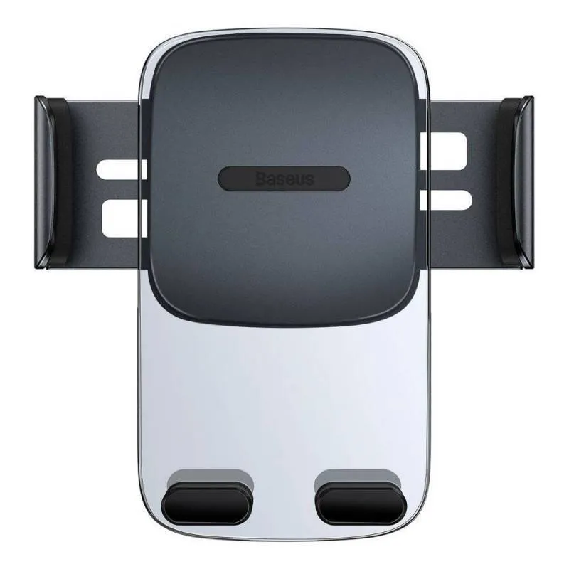 پایه نگهدارنده گوشی موبایل باسئوس مدل SUYK000101