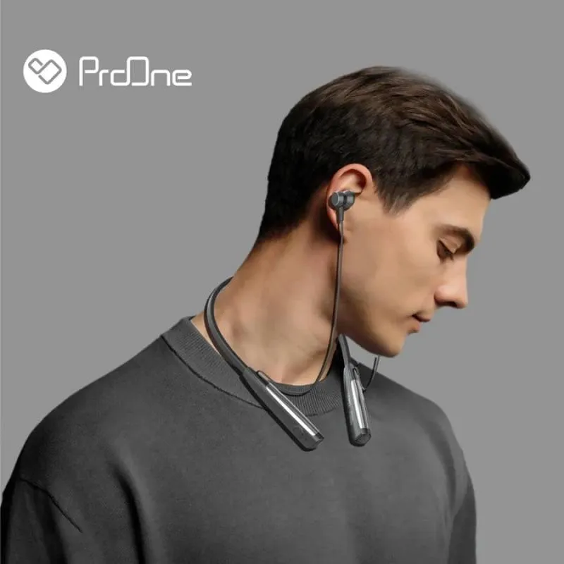 هدست بلوتوث پرووان مدل PHB 3307