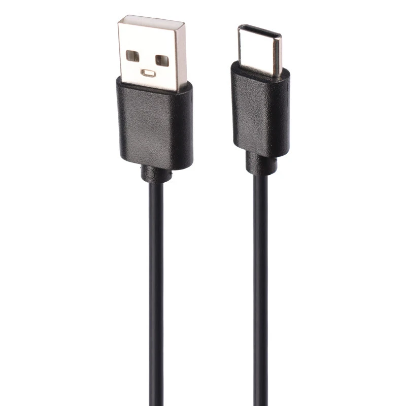 گیرنده بلوتوث ارلدام مدل ET-BR16
