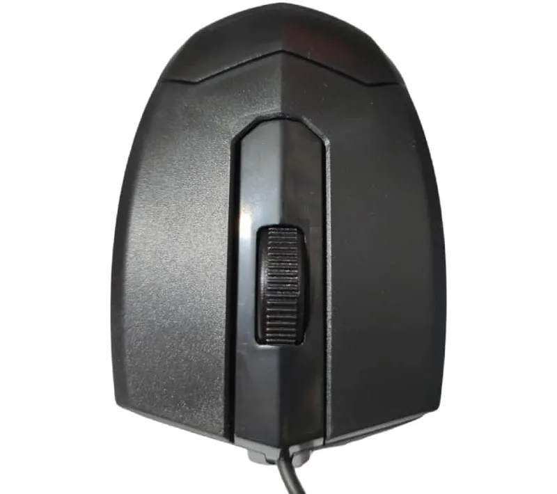 ماوس مچر مدل MR-40
