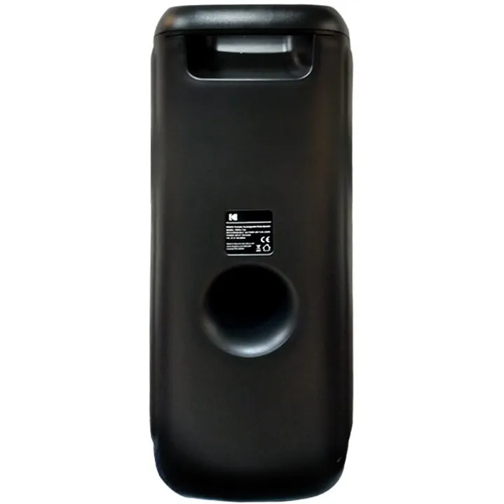 اسپیکر بلوتوثی قابل حمل کداک مدل PRPS-1724
