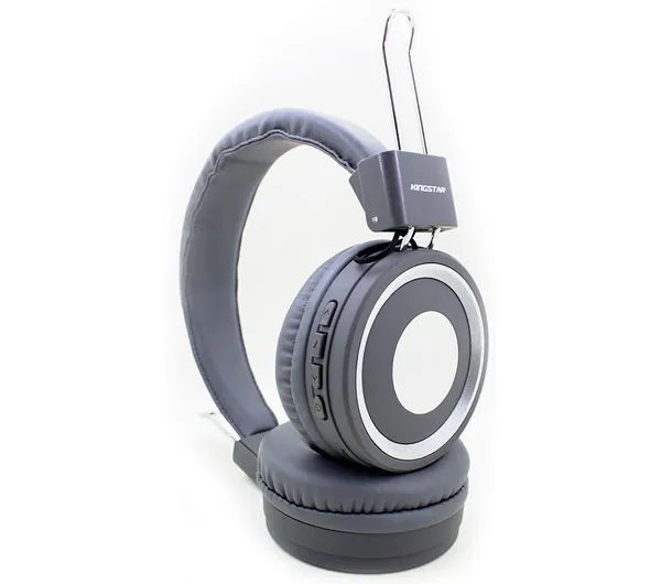 هدفون بی سیم کینگ استار مدل KBH44