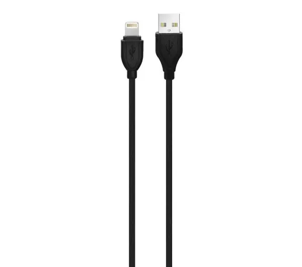 کابل تبدیل USB به Lightining مدل Variable طول 1 متر بدون جعبه