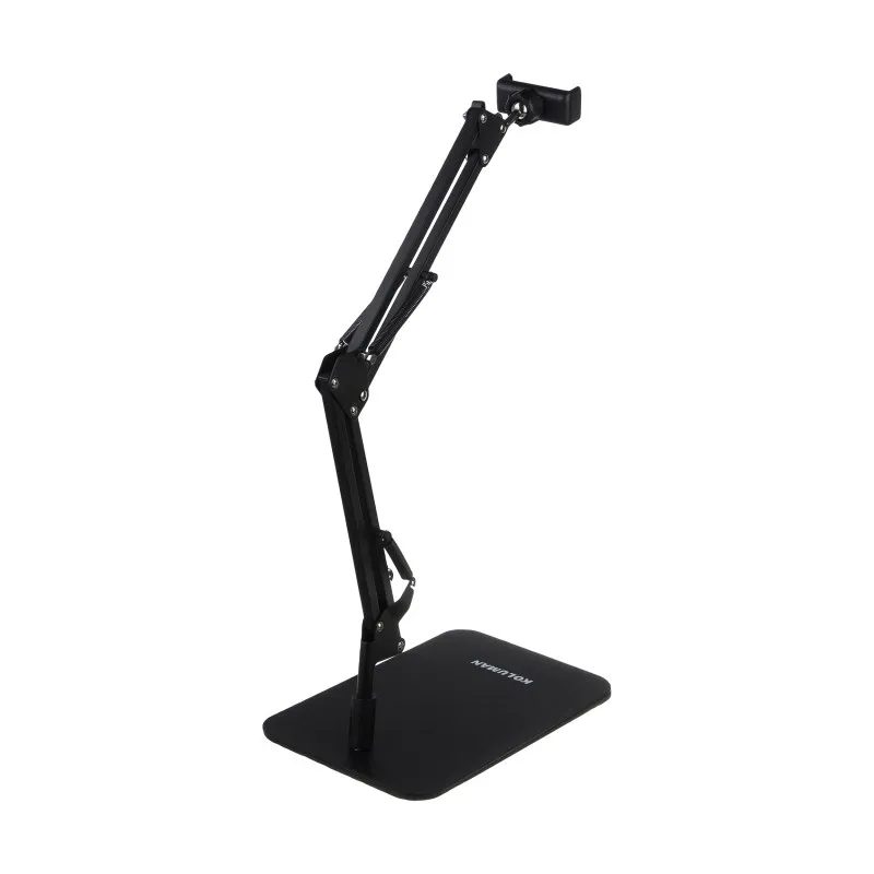 پایه نگهدارنده گوشی موبایل کلومن مدل K-HD030