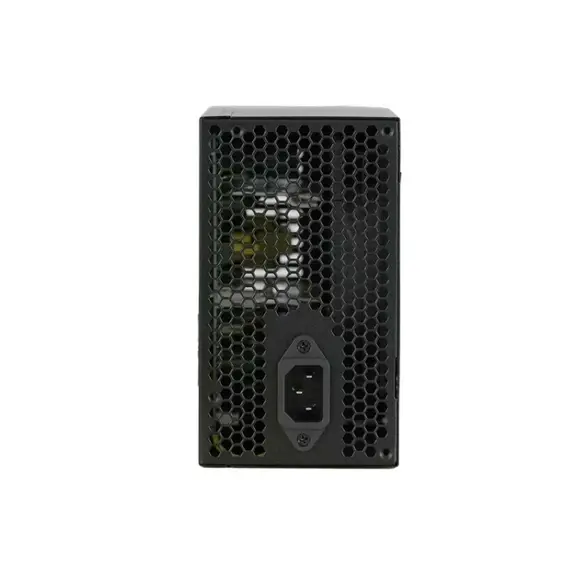 منبع تغذیه کامپیوتر تسکو مدل TP 570W