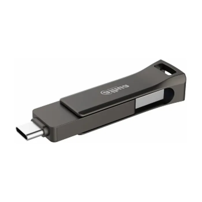 فلش مموری داهوا مدل USB-P629-32 USB 3.2 ظرفیت 32 گیگابایت