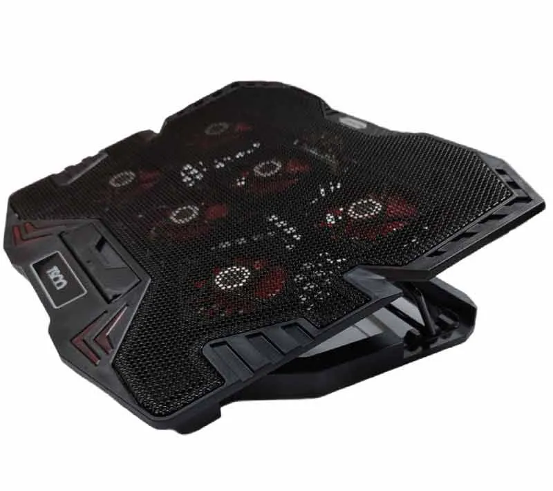 پایه خنک کننده تسکو مدل TCLP 3116 (بدون جعبه)