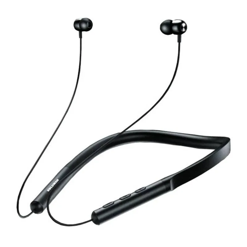هدست بلوتوث کلومن مدل KB-G265