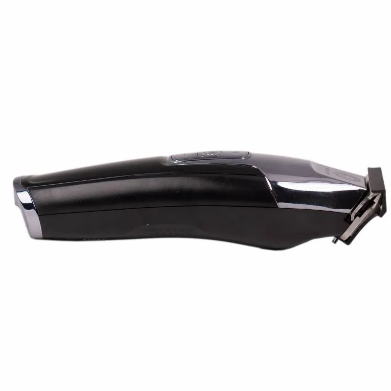 ماشین ریش تراش گرین لاین مدل Pro Hair Trimmer 1400mah