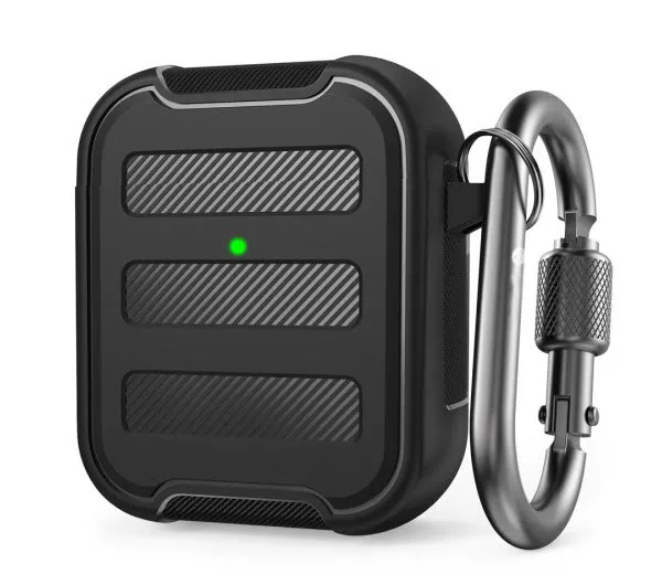 کاور پرووان مدل Airpod A مناسب برای کیس اپل AirPod 1&2