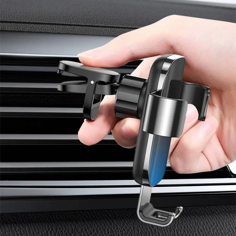 پایه نگهدارنده گوشی موبایل باسئوس مدل SUYL-LG01