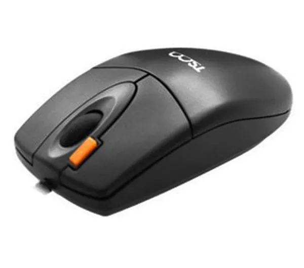 ماوس تسکو مدل TM 212