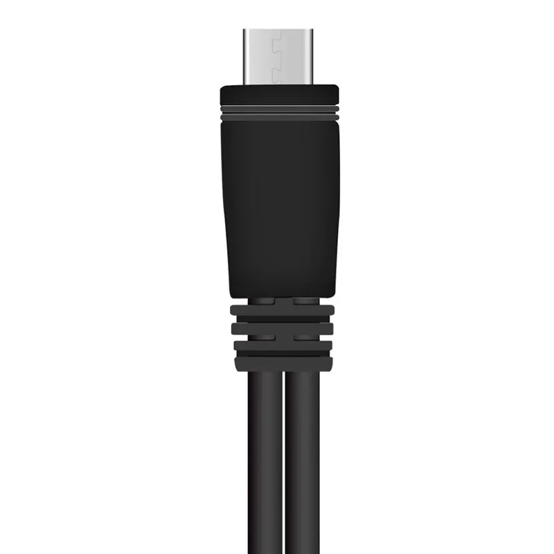 دانگل HDMI بی سیم میراسکرین مدل K6 4K