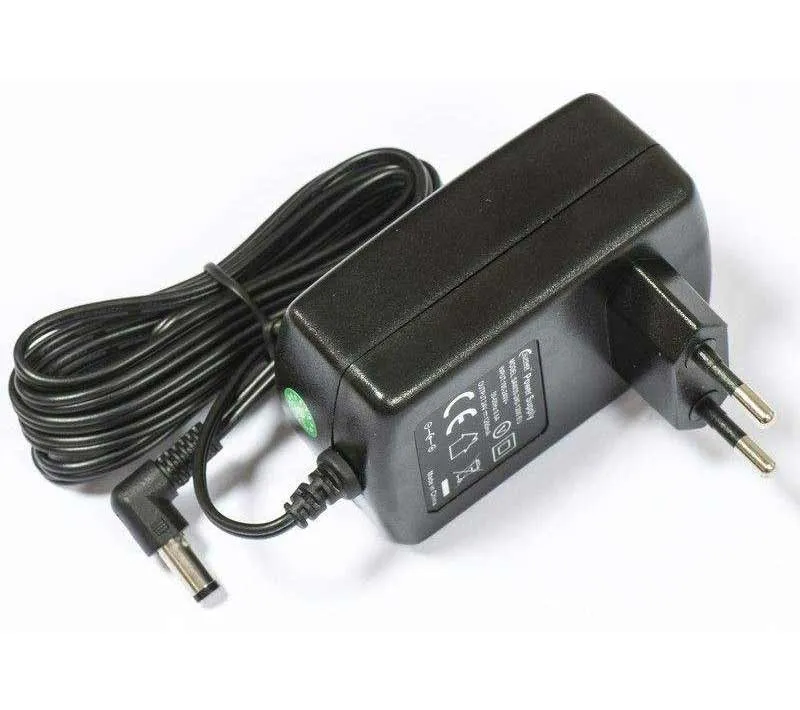 سوئیچ میکروتیک مدل CRS326-24G-2S+RM