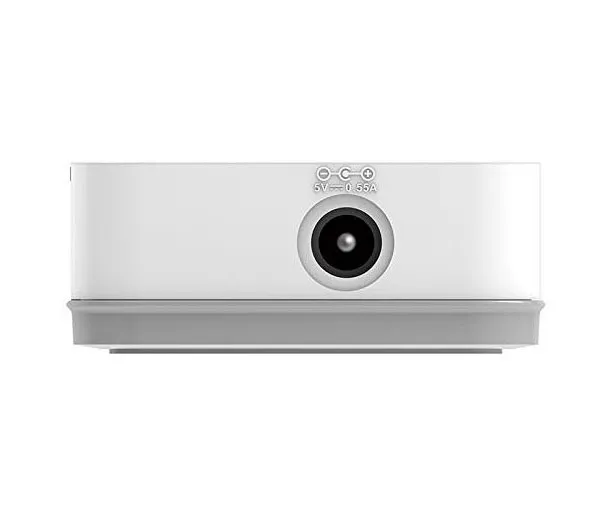 سوییچ 8 پورت دی-لینک مدل DES-1008C
