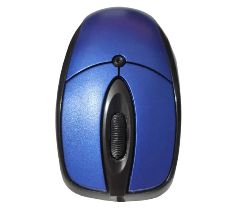 ماوس مچر مدل MR-183