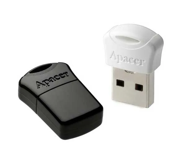 فلش مموری اپیسر مدل AH116 ظرفیت 32 گیگابایت