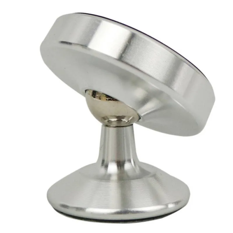 پایه نگهدارنده گوشی موبایل نیتو مدل NT-NH12