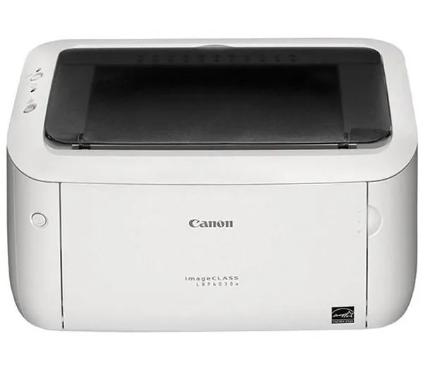 پرینتر لیزری کانن مدل i-SENSYS LBP6030w