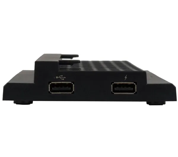 فن خنک کننده مدل TYX-620 مناسب برای XBOX One