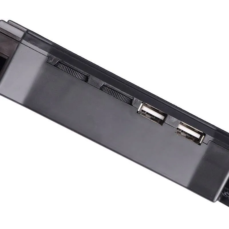 پایه خنک کننده رویال مدل RFL-319