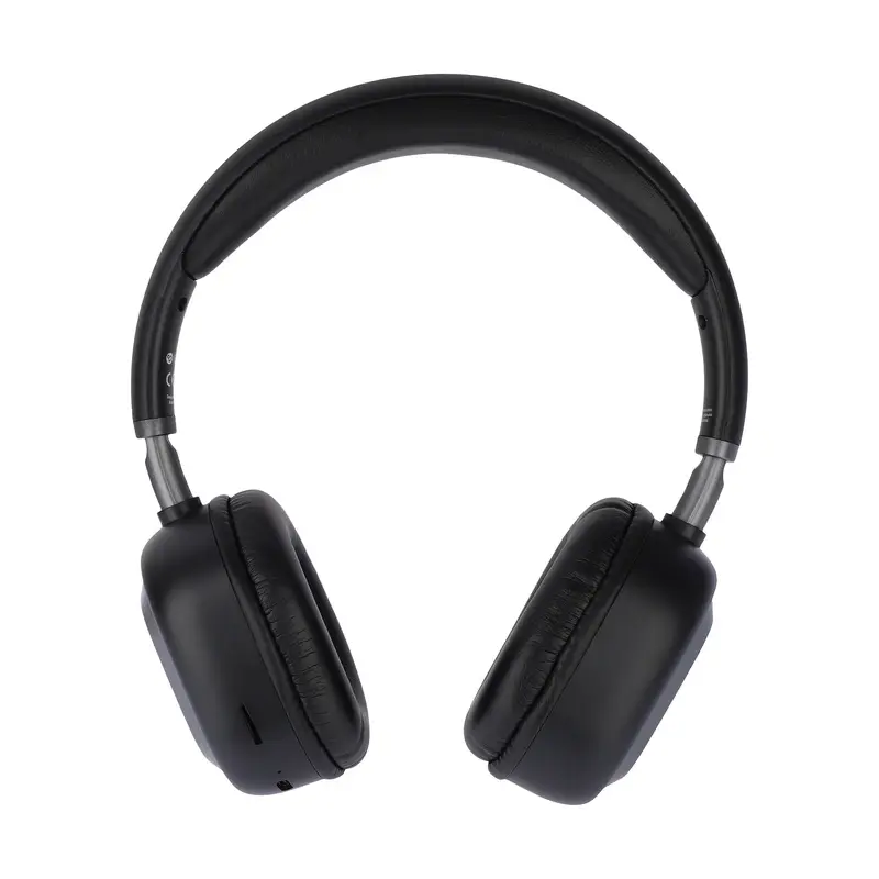 هدست بلوتوثی پرووان مدل PHB3590