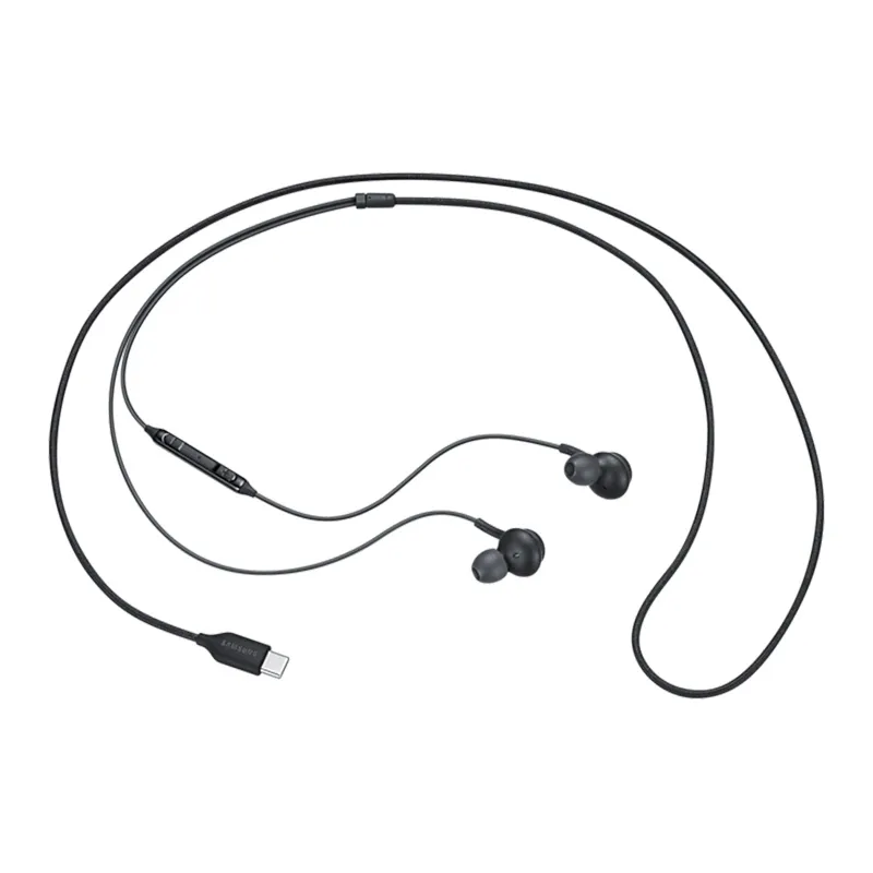 هندزفری سامسونگ مدل AKG Type-C اورجینال چین