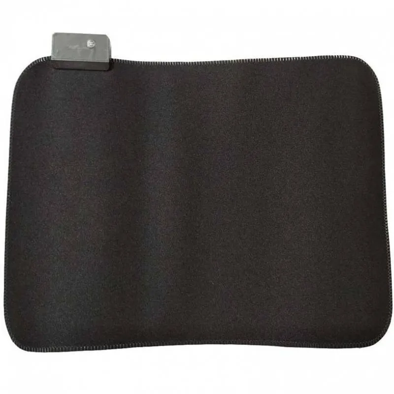 ماوس پد RGB رویال مدل RP-128