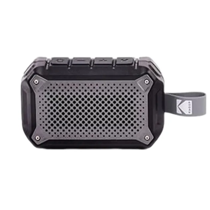 اسپیکر بلوتوثی قابل حمل کداک مدل PWS-2259