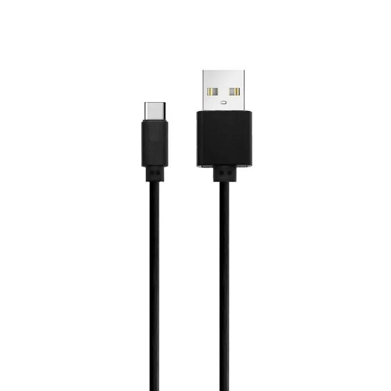هندزفری بی سیم پرووان مدل PHB3290