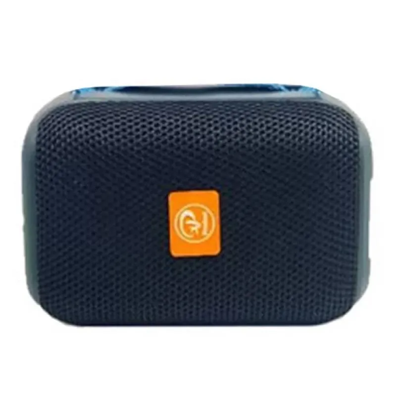 اسپیکر بلوتوثی قابل حمل ایکس پی-پروداکت مدل XP-B582