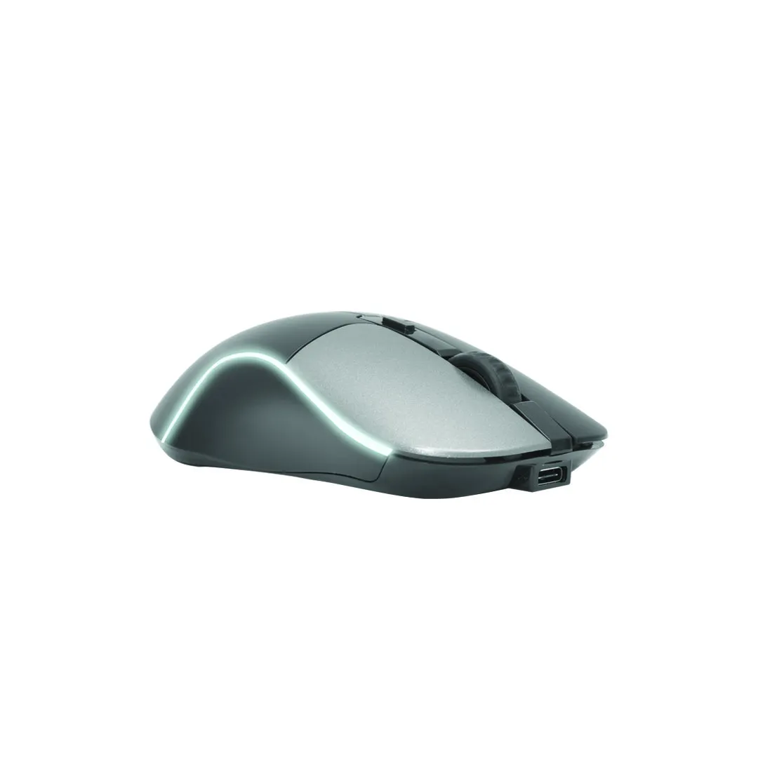 ماوس بی سیم تسکو مدل TM 694W