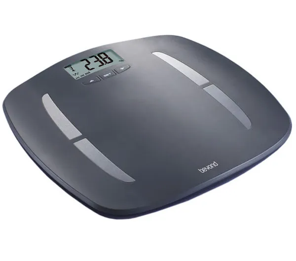 ترازوی دیجیتال بیاند مدل BS-146