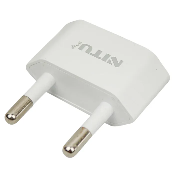 تبدیل 110 به 220 نیتو مدل A1