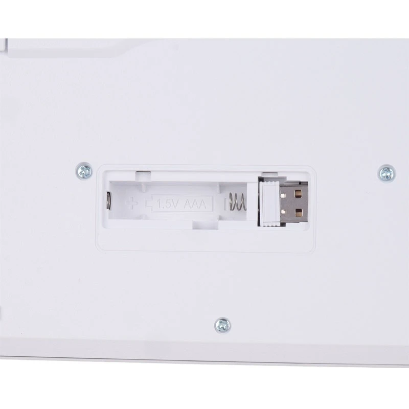 کیبورد بی سیم دی نت مدل DT-999