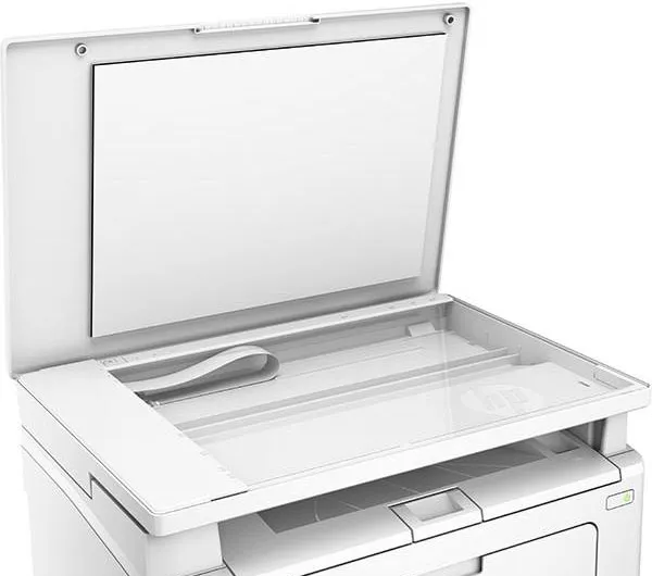 پرینتر چندکاره لیزری اچ پی مدل LaserJet Pro MFP M130fw