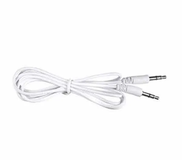 تبدیل HDMI به VGA پی نت با پاور و خروجی صدا