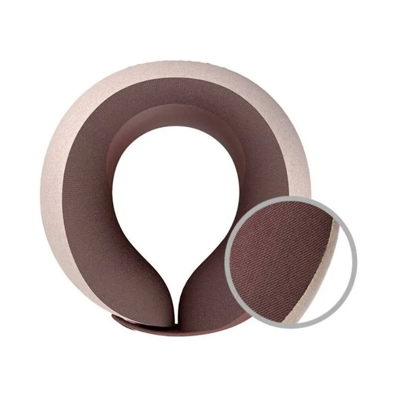 ماساژور گردن Breo مدل Neck Massager C2