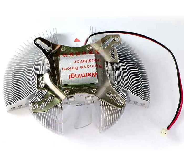 فن گرافیک هیت سینگ دار مدل V8