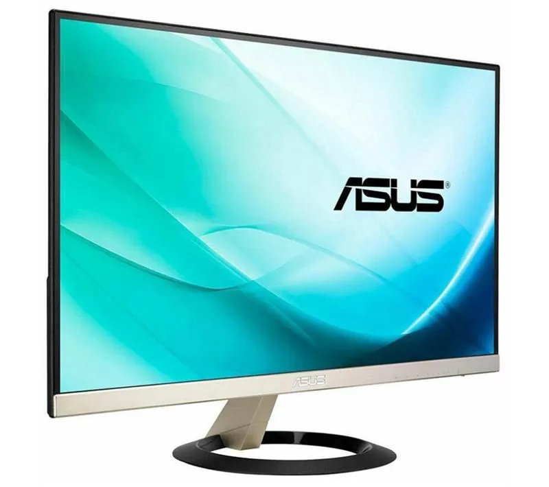 مانیتور ایسوس مدل VZ239H Ultra Slim سایز 23.8 اینچ